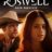 Roswell, New Mexico : 1.Sezon 2.Bölüm izle