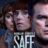 Safe : 1.Sezon 8.Bölüm izle