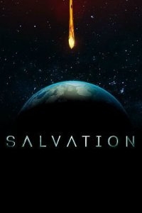 Salvation : 1.Sezon 7.Bölüm