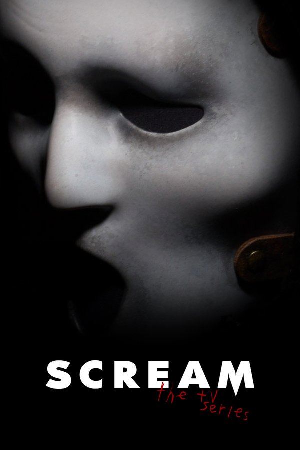 Scream : 1.Sezon 4.Bölüm