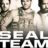 SEAL Team : 1.Sezon 2.Bölüm izle
