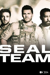 SEAL Team : 1.Sezon 14.Bölüm