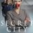 Secret City : 1.Sezon 3.Bölüm izle