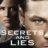 Secrets and Lies : 1.Sezon 8.Bölüm izle