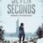 Seven Seconds : 1.Sezon 6.Bölüm izle