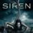 Siren : 1.Sezon 4.Bölüm izle