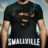 Smallville : 1.Sezon 18.Bölüm izle