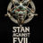 Stan Against Evil : 1.Sezon 5.Bölüm izle