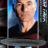 Star Trek: The Next Generation : 3.Sezon 26.Bölüm izle