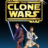 Star Wars: The Clone Wars : 7.Sezon 12.Bölüm izle