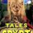 Tales from the Crypt : 4.Sezon 4.Bölüm izle