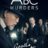 The ABC Murders : 1.Sezon 1.Bölüm izle
