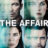 The Affair : 2.Sezon 8.Bölüm izle