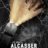The Alcasser Murders : 1.Sezon 4.Bölüm izle