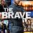 The Brave : 1.Sezon 3.Bölüm izle