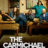 The Carmichael Show : 1.Sezon 4.Bölüm izle