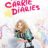 The Carrie Diaries : 1.Sezon 8.Bölüm izle