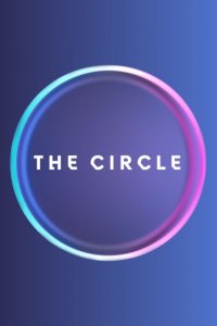 The Circle : 1.Sezon 6.Bölüm