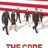 The Code : 1.Sezon 10.Bölüm izle