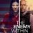 The Enemy Within : 1.Sezon 10.Bölüm izle