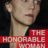 The Honourable Woman : 1.Sezon 1.Bölüm izle