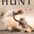 The Hunt : 1.Sezon 2.Bölüm izle