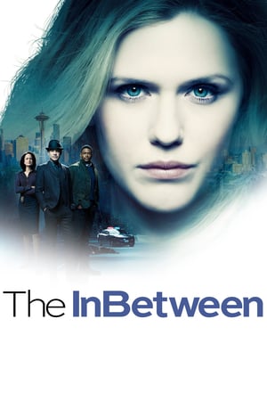 The InBetween : 1.Sezon 8.Bölüm