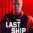 The Last Ship : 1.Sezon 2.Bölüm izle