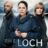 The Loch : 1.Sezon 6.Bölüm izle