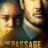 The Passage : 1.Sezon 3.Bölüm izle