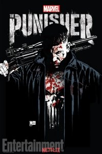The Punisher : 1.Sezon 8.Bölüm