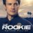 The Rookie : 1.Sezon 18.Bölüm izle