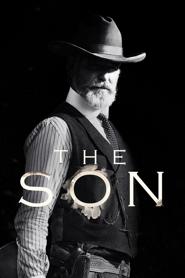 The Son : 2.Sezon 7.Bölüm