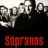 The Sopranos : 1.Sezon 13.Bölüm izle