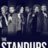 The Standups : 1.Sezon 5.Bölüm izle