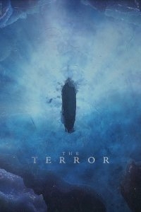 The Terror : 1.Sezon 5.Bölüm