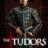The Tudors : 2.Sezon 6.Bölüm izle