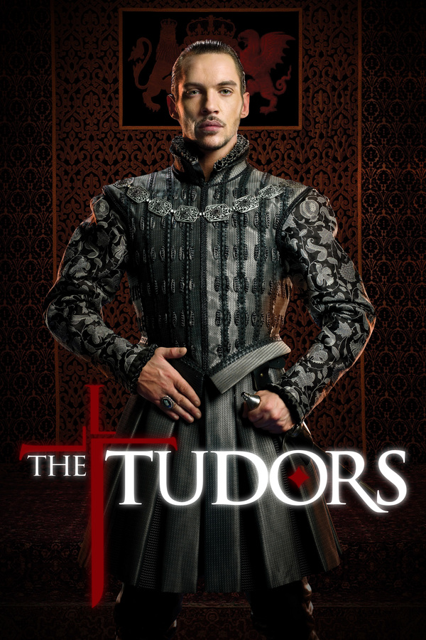 The Tudors : 2.Sezon 10.Bölüm
