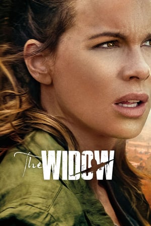 The Widow : 1.Sezon 3.Bölüm