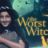 The Worst Witch : 1.Sezon 11.Bölüm izle