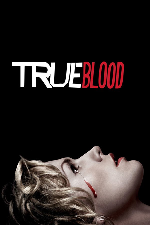 True Blood : 1.Sezon 10.Bölüm