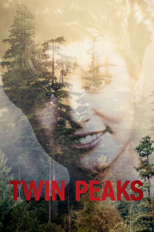 Twin Peaks : 1.Sezon 8.Bölüm