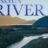 Virgin River : 1.Sezon 1.Bölüm izle