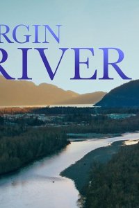 Virgin River : 1.Sezon 7.Bölüm