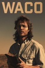 Waco : 1.Sezon 5.Bölüm