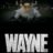 Wayne : 1.Sezon 1.Bölüm izle