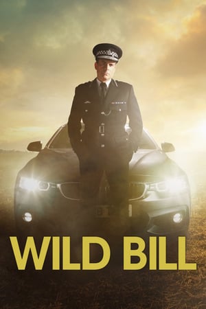 Wild Bill : 1.Sezon 1.Bölüm