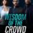 Wisdom of the Crowd : 1.Sezon 13.Bölüm izle