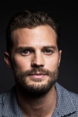 Jamie Dornan