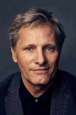 Viggo Mortensen